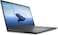 Dell 15 Laptop DC15250 15.6" FHD (1920 x 1080) 60Hz, Intel Core i7-1355U, Intel UHD Graphics, 16GB DDR4 RAM, 2TB SSD, Windows 11 Home, Backlit Keyboard - Black
