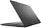Dell 15 Laptop DC15250 15.6" FHD (1920 x 1080) 60Hz, Intel Core i7-1355U, Intel UHD Graphics, 16GB DDR4 RAM, 2TB SSD, Windows 11 Home, Backlit Keyboard - Black
