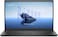 Dell 15 Laptop DC15250 15.6" FHD (1920 x 1080) 60Hz, Intel Core i7-1355U, Intel UHD Graphics, 16GB DDR4 RAM, 2TB SSD, Windows 11 Home, Backlit Keyboard - Black
