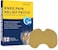 WILD+ Knee Pain Relief Patch, 12PCS Large Knee Patches Pain Relief Plaster Promote Blood Circulation Heat Patches
