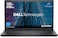 DELL Inspiron 15 3530 Business Laptop, 15.6" FHD Touchscreen, Intel Core i5-1334U, 8GB RAM, 2TB SSD, Lifetime Microsoft Office 2024, Consumix Mouse pad, Windows 11 Pro, Black
