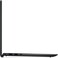 DELL Inspiron 15 3530 Business Laptop, 15.6" FHD Touchscreen, Intel Core i5-1334U, 8GB RAM, 2TB SSD, Lifetime Microsoft Office 2024, Consumix Mouse pad, Windows 11 Pro, Black
