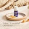 Young Living Valor Essential Oil 5ml