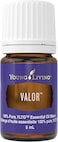 Young Living Valor Essential Oil 5ml