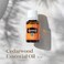 Young Living Cedarwood 15 Milliliter Essential Oils