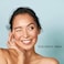 SenseLAB Roman Chamomile Essential Oil - 100% Pure Extract Chamomile Oil - Therapeutic Grade Oil Essential Oil - Essential Oils for Skin - Body Oil (10 ml)