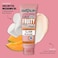 Soap &amp; Glory Call of Fruity Hand Food Cream (4.2oz)