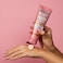 Soap &amp; Glory Call of Fruity Hand Food Cream (4.2oz)