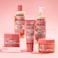 Soap &amp; Glory Call of Fruity Hand Food Cream (4.2oz)