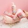 Soap &amp; Glory Call of Fruity Hand Food Cream (4.2oz)