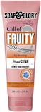 Soap &amp; Glory Call of Fruity Hand Food Cream (4.2oz)