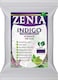 Zenia Indigo Powder (Indigofera Tinctoria) Hair/Beard Dye Color 100 grams