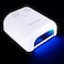 Shany UV Gel Light Nail Dryer Pro Series 36W