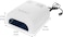 Shany UV Gel Light Nail Dryer Pro Series 36W