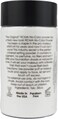 RCMA No Color Powder, Shaker Top Bottle, Authentic, 3 oz.