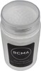 RCMA No Color Powder, Shaker Top Bottle, Authentic, 3 oz.