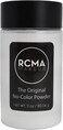 RCMA No Color Powder, Shaker Top Bottle, Authentic, 3 oz.