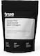 True Nutrition - Hydrolyzed Collagen Powder from Grass Fed Beef - Paleo Friendly, Gluten Free, Soy Free, Dairy Free, Non-GMO, Grass Fed Collagen Peptides Powder - Unflavored - 1LB