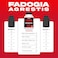 Fadogia Agrestis Extract 1000mg per Serving - [Maximum Strength] - Strength, Drive, Athletic Performance, Muscle Mass - Third Party Tested - Zero Fillers - Gluten Free, Non-GMO, Vegan Capsules