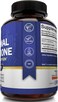 NutriFlair Liposomal Glutathione Supplement (700mg)