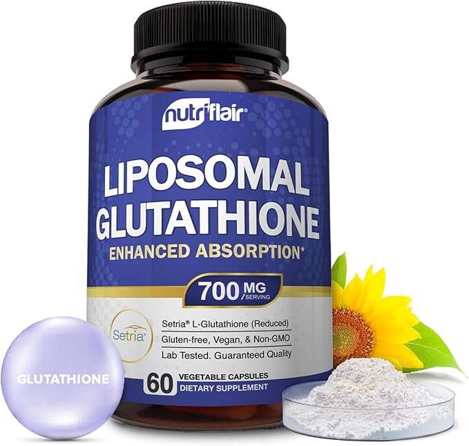 l glutathione injection side effects FDA highlights concerns with using dietary ingredient glutathione to  compound sterile injectables