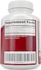 Tart Cherry Extract Capsules 1,000mg - 50% MORE 180 Capsules, 3 Month Supply - Blend with Tart Cherry and Celery Seed Powder - Powerful Antioxidant for Advanced Uric Acid Cleanse &amp; Joint Support