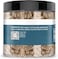 Earthborn Elements Hawthorn Berry Extract, 200 Caps, 1275 mg Serving, Fast Dissolving, Potency &amp; Purity, Non-GMO, No Stearate or Rice Filler, Made in USA, Gluten-Free, Lab-d