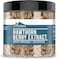 Earthborn Elements Hawthorn Berry Extract, 200 Caps, 1275 mg Serving, Fast Dissolving, Potency &amp; Purity, Non-GMO, No Stearate or Rice Filler, Made in USA, Gluten-Free, Lab-d