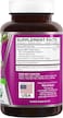 FarmHaven Milk Thistle Capsules, 11250mg Strength, 30X Concentrated Seed Extract &amp; 80% Silymarin Standardized, 120 Veggie Capsules