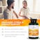 Swanson Super Stress B Complex - 100 Capsules