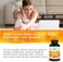 Swanson Super Stress B Complex - 100 Capsules