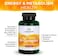 Swanson Super Stress B Complex - 100 Capsules