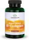 Swanson Super Stress B Complex - 100 Capsules