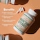 Double Wood Supplements Magnesium Glycinate 400mg, 180 Capsules (Vegan Safe, Manufactured and Third Party Tested in The USA, Gluten Free, Non-GMO) High Absorption Magnesium for Sleep