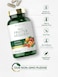 Carlyle Fruits and Veggies Supplement   250 Capsules   Made with 32 Fruits and Vegetables   Vegetarian, Non-GMO, Gluten Free Superfood Formula