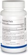 Biotics Research A.D.P. - Oil of Oregano, Patented Formula, Micro-Emulsion Technology, Sustained Release for High Absorption, GI Health. 120 Tablets