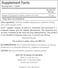 Biotics Research A.D.P. - Oil of Oregano, Patented Formula, Micro-Emulsion Technology, Sustained Release for High Absorption, GI Health. 120 Tablets