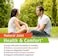 Organic Turmeric Curcumin with BioPerine, 95% Standardized Curcuminoids, 1960mg per Serving, 120 Veggie Caps, Non-GMO,Gluten Dairy &amp; Soy Free, Anti-Inflammatory,Pain Relief &amp; Joint Support