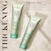 L&rsquo;Or&eacute;al Paris EverStrong Sulfate Free Thickening Conditioner, 8.5 fl. oz.