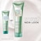 L&rsquo;Or&eacute;al Paris EverStrong Sulfate Free Thickening Conditioner, 8.5 fl. oz.