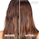 L&rsquo;Or&eacute;al Paris EverStrong Sulfate Free Thickening Conditioner, 8.5 fl. oz.