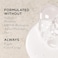 L&rsquo;Or&eacute;al Paris EverStrong Sulfate Free Thickening Conditioner, 8.5 fl. oz.