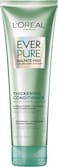 L&rsquo;Or&eacute;al Paris EverStrong Sulfate Free Thickening Conditioner, 8.5 fl. oz.