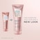 L&rsquo;Or&eacute;al Paris L'Oreal Bonding Conditioner for Color Treated Hair, Strengthen and Repairs Weak Hair Bonds, Sulfate Free &amp; Vegan Hair Care, EverPure, 6.8 Fl Oz