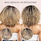L&rsquo;Or&eacute;al Paris L'Oreal Bonding Conditioner for Color Treated Hair, Strengthen and Repairs Weak Hair Bonds, Sulfate Free &amp; Vegan Hair Care, EverPure, 6.8 Fl Oz