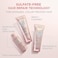 L&rsquo;Or&eacute;al Paris L'Oreal Bonding Conditioner for Color Treated Hair, Strengthen and Repairs Weak Hair Bonds, Sulfate Free &amp; Vegan Hair Care, EverPure, 6.8 Fl Oz