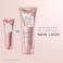L&rsquo;Or&eacute;al Paris EverPure Bonding Shampoo for Color-Treated Hair, 6.8 Ounce