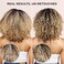 L&rsquo;Or&eacute;al Paris EverPure Bonding Shampoo for Color-Treated Hair, 6.8 Ounce