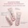 L&rsquo;Or&eacute;al Paris EverPure Bonding Shampoo for Color-Treated Hair, 6.8 Ounce