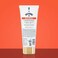 Gold Bond Body Bright Daily Body &amp; Face Lotion With Vitamin C, 8 oz.